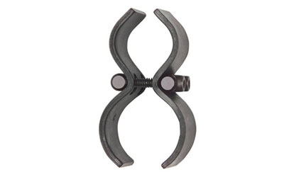 XXB Tacstar Ubm-4 Tactical Universal Barrel Mount For 3/4