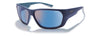 Zeal Optics Caddis Sunglasses