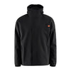 Grundens Cutter Jacket