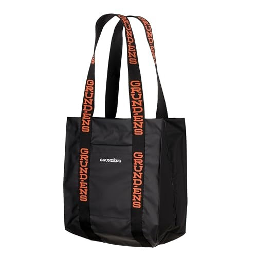 Grundéns Shoreman Tote Bag