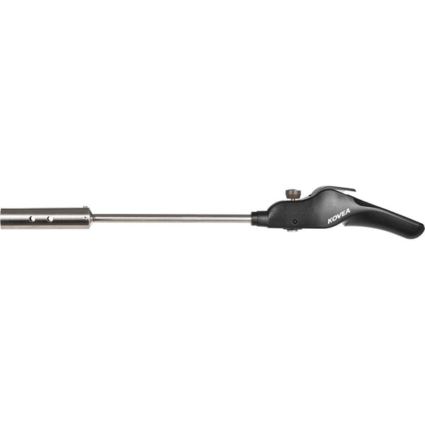 Kovea Phantom Torch One Color One Size
