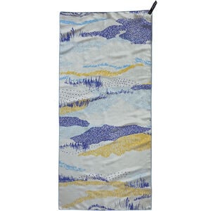 Packtowl Personal Towel