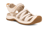 Teva Tirra Sport Closed-Toe Hiking Sandal Women's