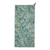 Packtowl Personal Towel