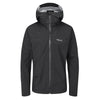 Rab Downpour Plus 2.0 Jacket Men's