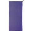 Packtowl Personal Towel