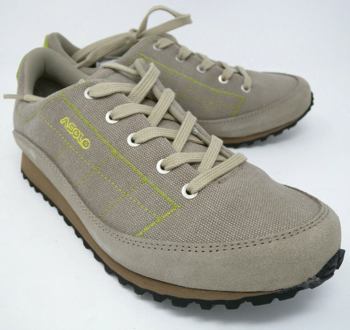 Asolo Star Ml Hiking Shoes Women's Past Season
