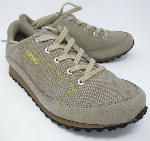 Asolo Star Ml Hiking Shoes Women's Past Season