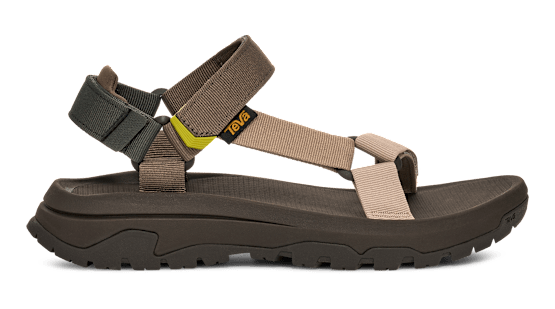 Teva Hurricane XLT3 Sandal Men's