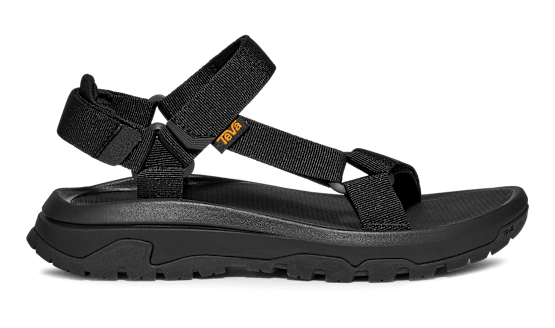 Teva Hurricane XLT3 Sandal Men's