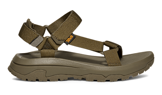 Teva Hurricane XLT3 Sandal Men's