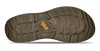 Teva Hurricane XLT3 Sandal Men's