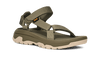 Teva Hurricane XLT3 Sandal Women's