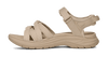 Teva Tirra Sport Hiking Sandal Women's