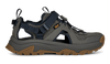 Teva Hurricane XLT3 Closed-Toe Sandal Men's