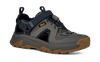 Teva Hurricane XLT3 Closed-Toe Sandal Men's