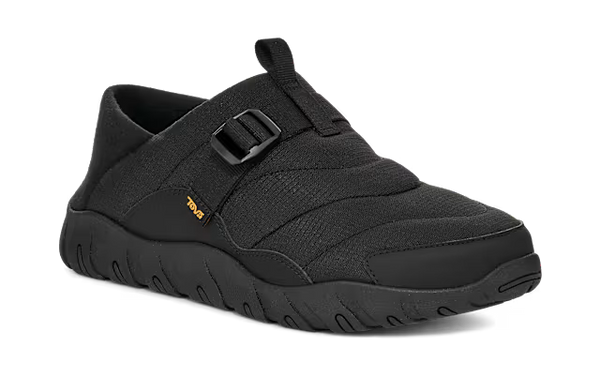 Teva ReEmber Camp Slip-On Men's