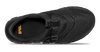 Teva ReEmber Camp Slip-On Men's