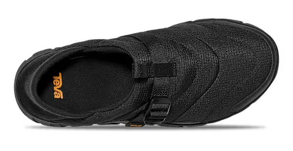 Teva ReEmber Camp Slip-On Men's