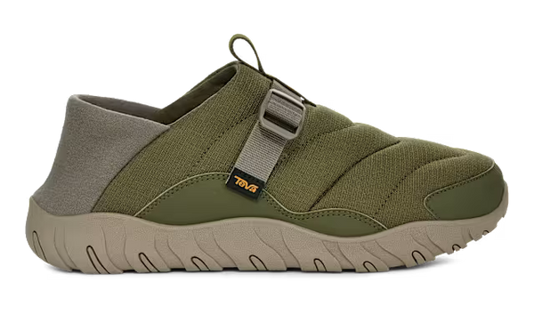 Teva ReEmber Camp Slip-On Men's