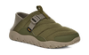 Teva ReEmber Camp Slip-On Men's