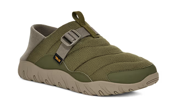 Teva ReEmber Camp Slip-On Men's