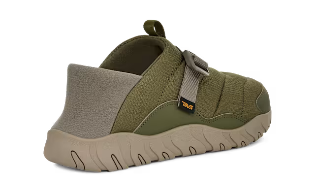 Teva ReEmber Camp Slip-On Men's