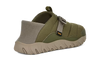 Teva ReEmber Camp Slip-On Men's