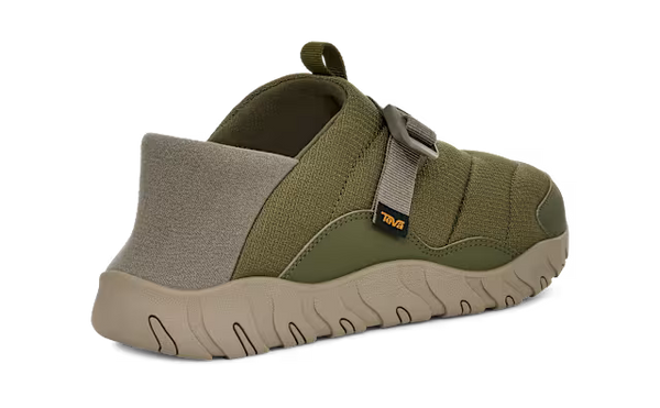 Teva ReEmber Camp Slip-On Men's