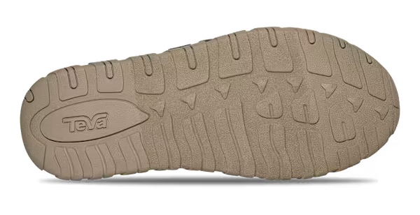 Teva ReEmber Camp Slip-On Men's