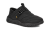 Teva ReEmber Camp Slip-On Women's