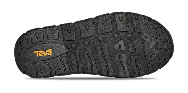 Teva ReEmber Camp Slip-On Women's