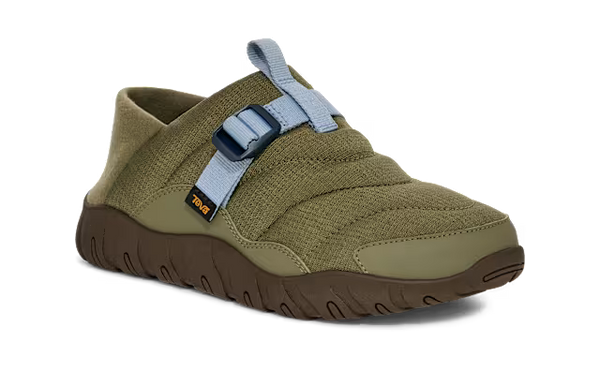 Teva ReEmber Camp Slip-On Women's