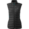 Rab Microlight Vest Women's