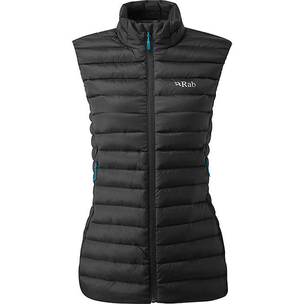 Rab Microlight Vest Women's