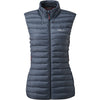 Rab Microlight Vest Women's