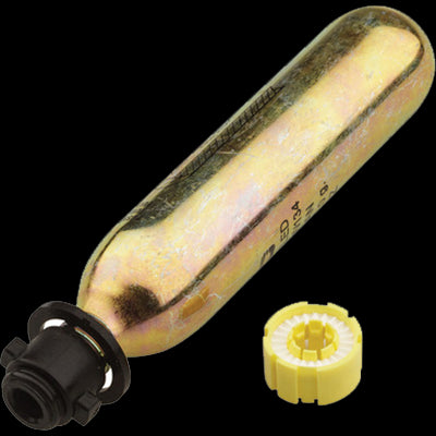 Onyx A-24 Rearming  In-Sight Kit