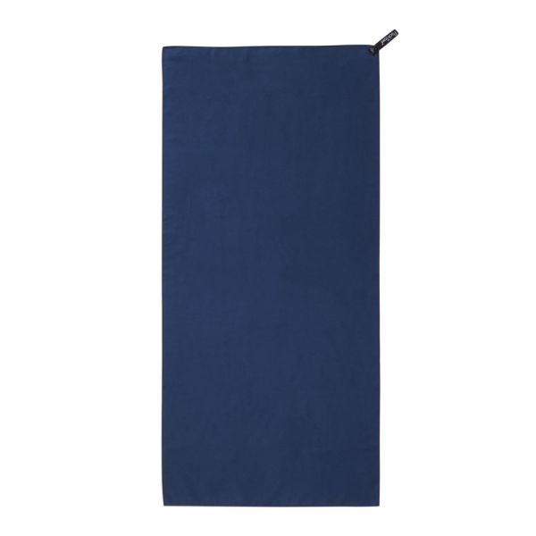 Packtowl Personal Towel