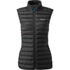 Rab Microlight Vest Women's
