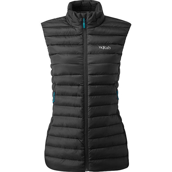 Rab Microlight Vest Women's