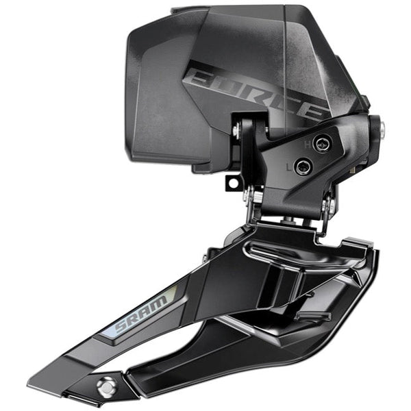 Sram Force AXS E1 Front Derailleur 12 Speed