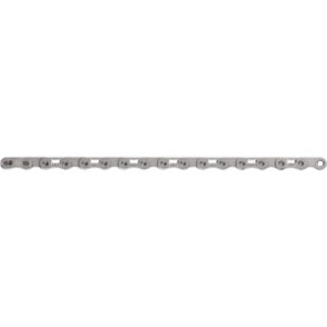 Sram Rival AXS Flattop Chain E1