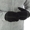 Mammut Shelter Glove - Ascent Outdoors LLC