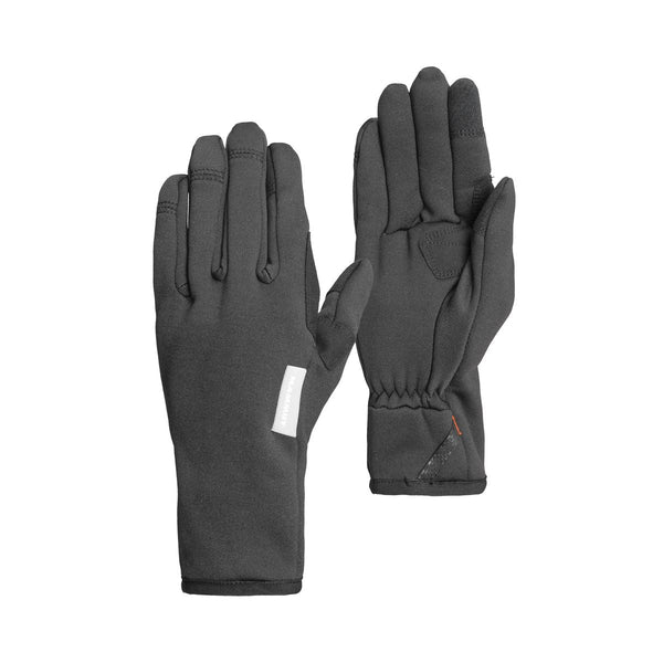 Mammut Fleece Pro Glove - Ascent Outdoors LLC