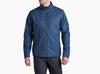 KUHL Impakt Jacket
