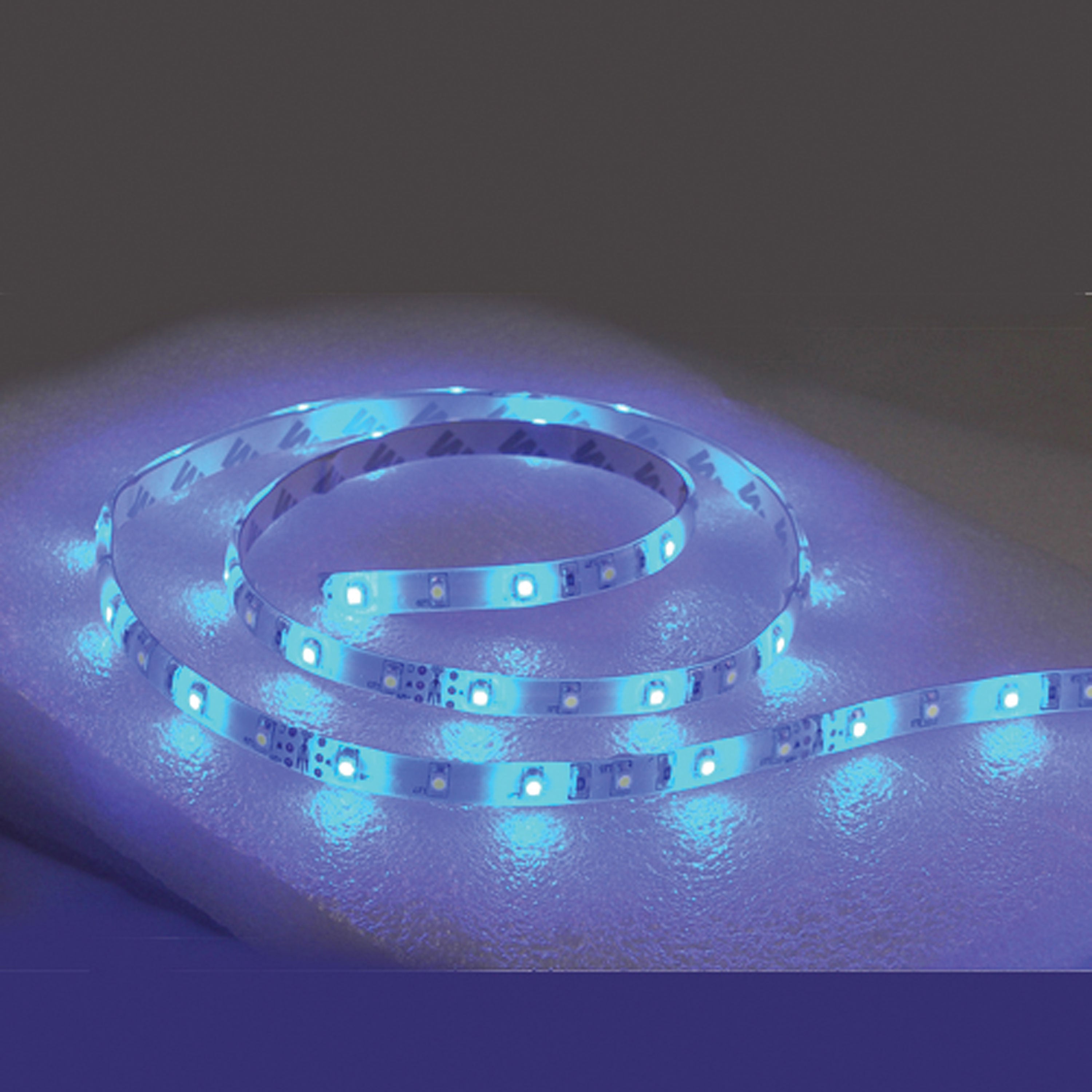 Light-LED Strip 24