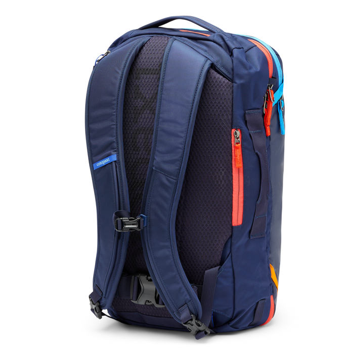 Cotopaxi Allpa 28L Travel Packs