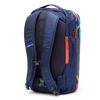 Cotopaxi Allpa 28L Travel Packs