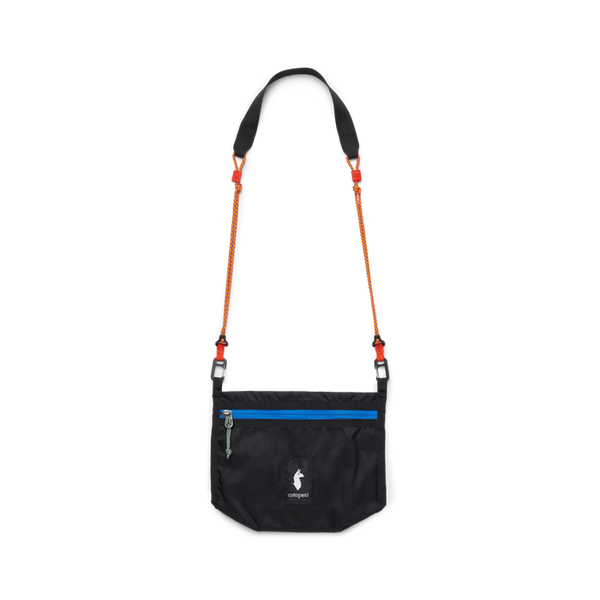 Cotopaxi Lista 2L Lightweight Crossbody Bag - Cada Día