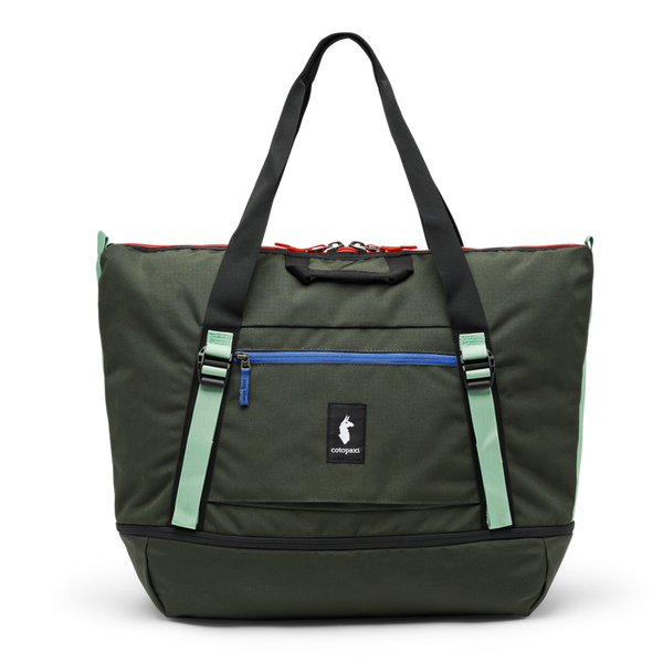 Cotopaxi Viaje 35L Weekender Bag - Cada Día